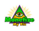 https://www.logocontest.com/public/logoimage/1598843716Monetize My Biz.png